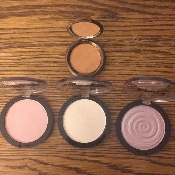 Highlighter bundle - Picture 2 of 2